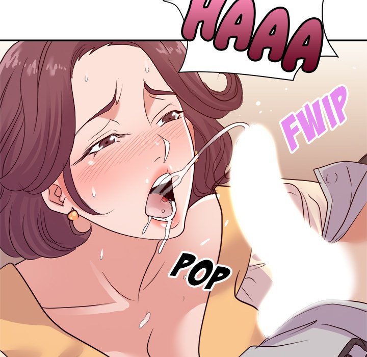 New Flavors - Chapter 24 Page 16