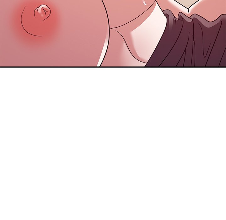 New Flavors - Chapter 24 Page 34