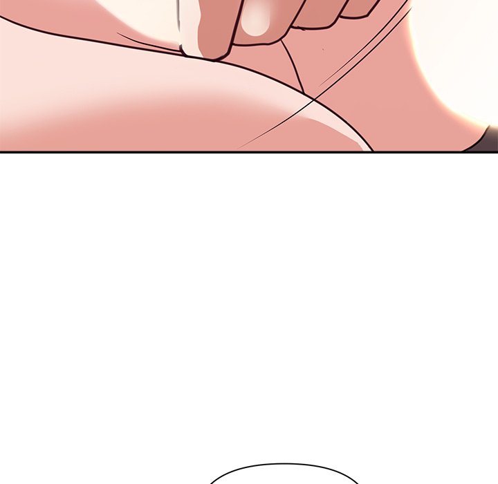 New Flavors - Chapter 24 Page 40