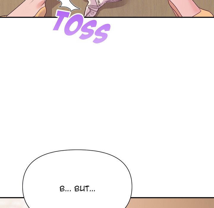 New Flavors - Chapter 24 Page 77