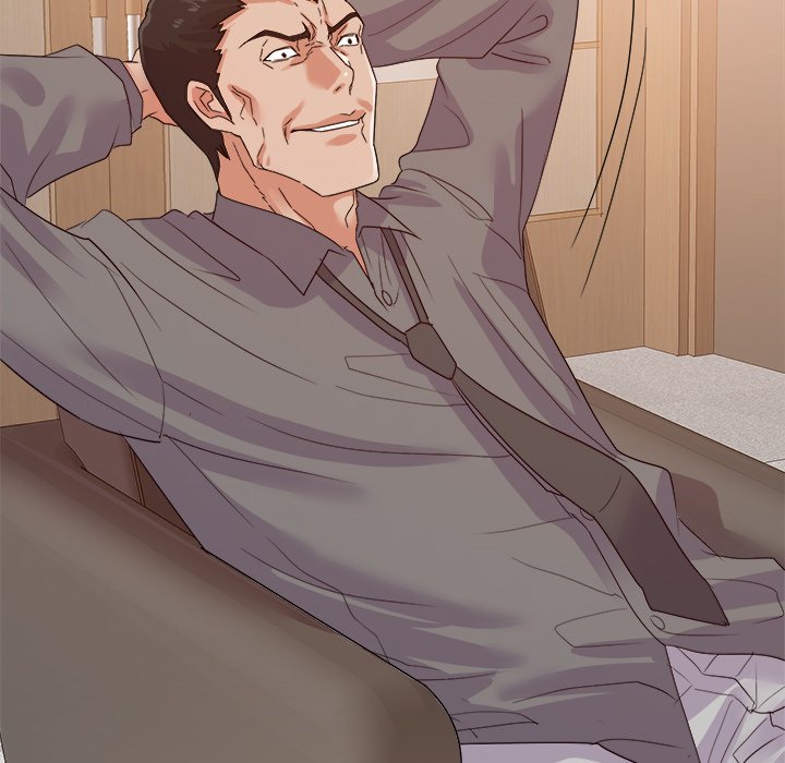 New Flavors - Chapter 24 Page 85