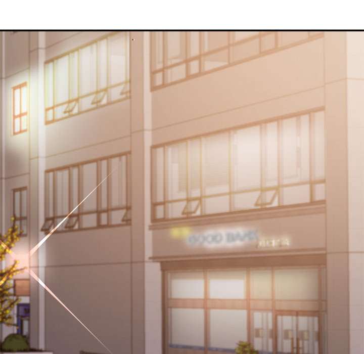 New Flavors - Chapter 24 Page 88