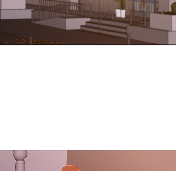 New Flavors - Chapter 24 Page 89