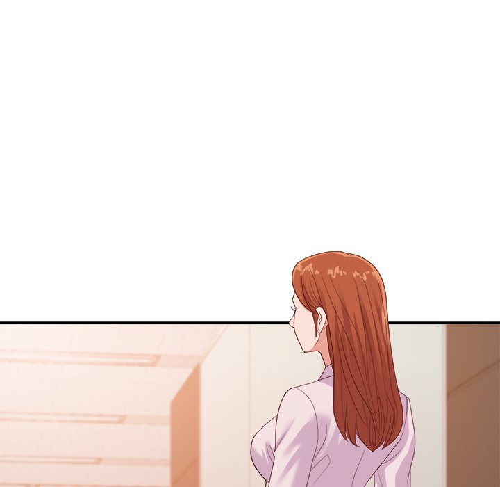 New Flavors - Chapter 24 Page 91