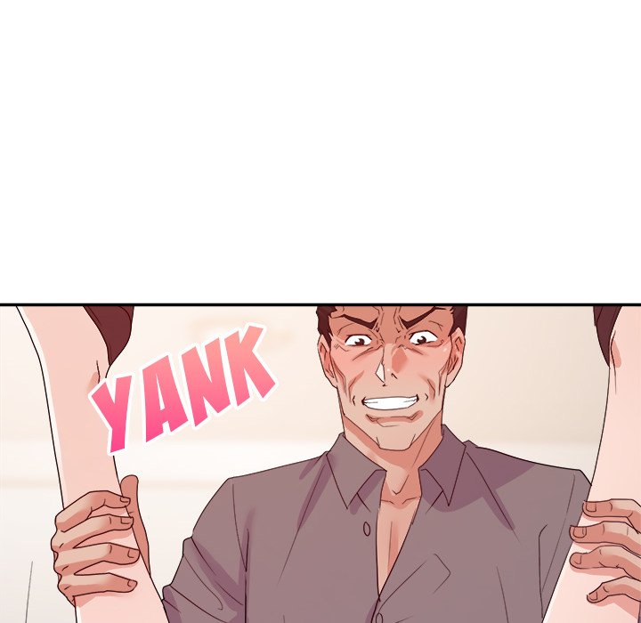 New Flavors - Chapter 26 Page 103