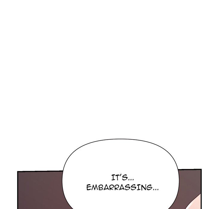 New Flavors - Chapter 26 Page 113