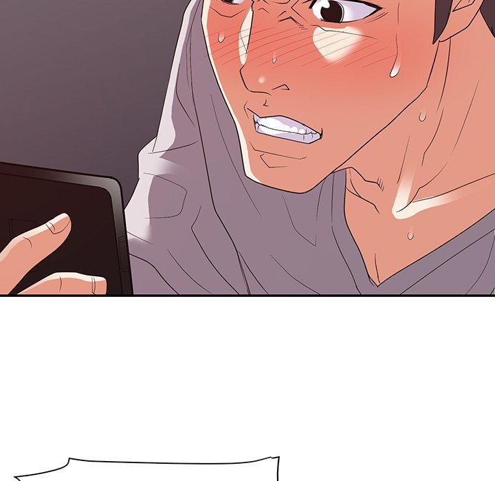 New Flavors - Chapter 26 Page 13