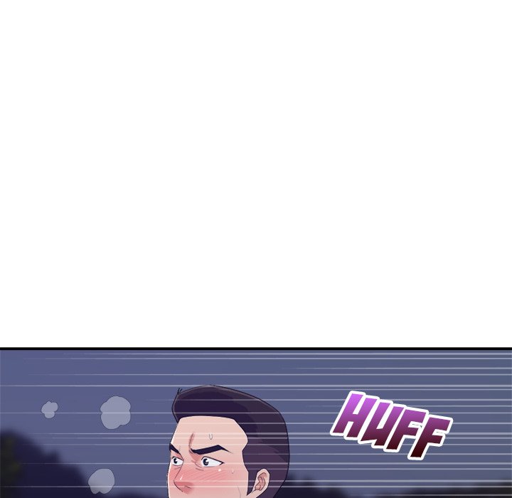 New Flavors - Chapter 26 Page 18