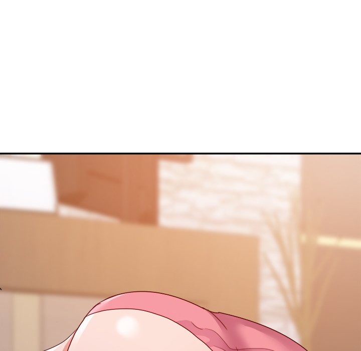 New Flavors - Chapter 26 Page 59