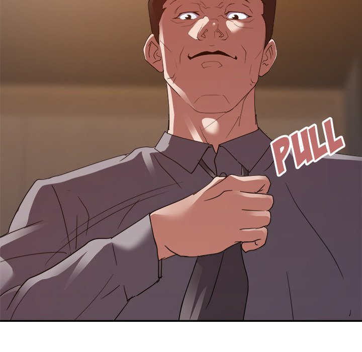 New Flavors - Chapter 26 Page 70