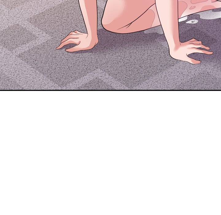 New Flavors - Chapter 26 Page 73