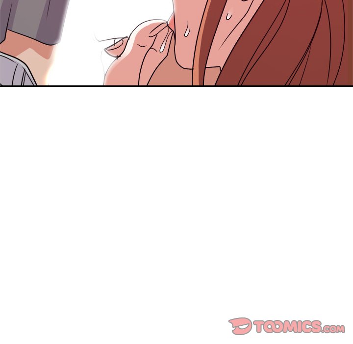 New Flavors - Chapter 26 Page 87