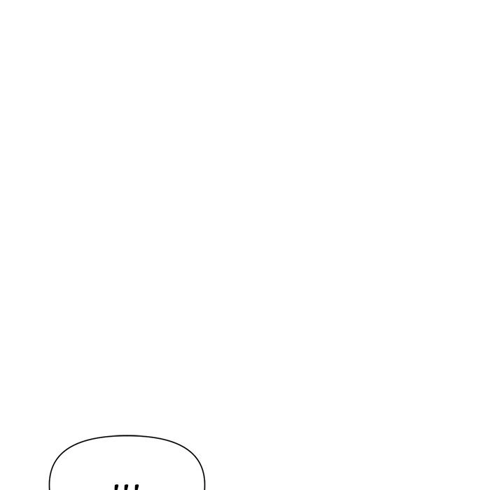 New Flavors - Chapter 26 Page 98