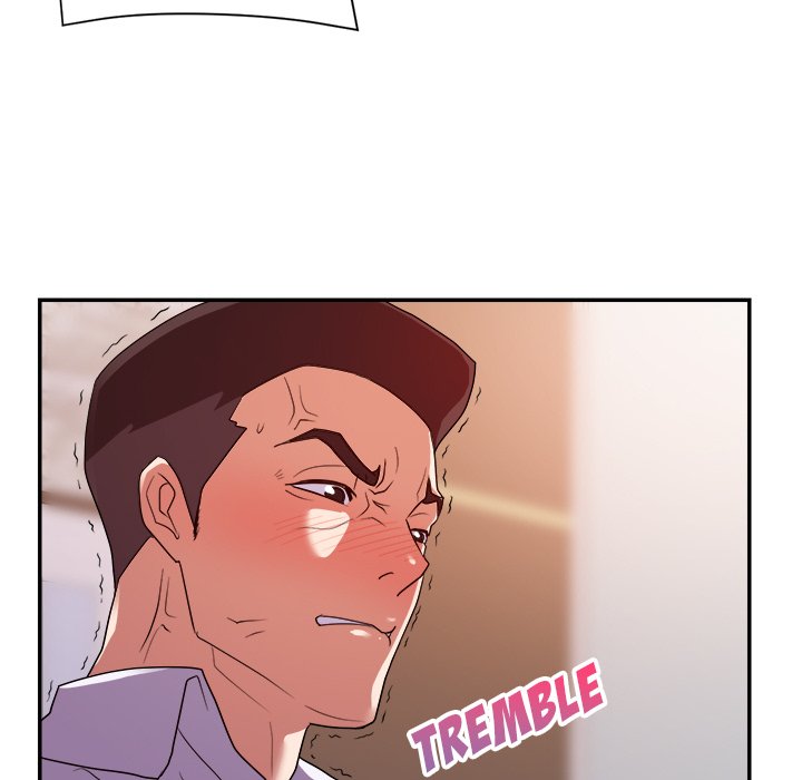 New Flavors - Chapter 27 Page 55