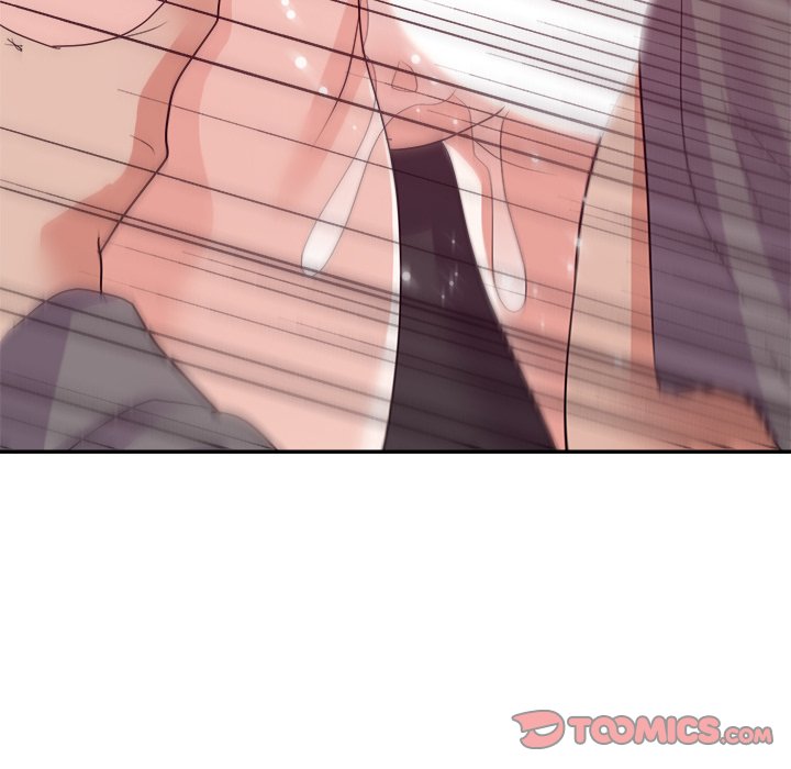 New Flavors - Chapter 27 Page 78