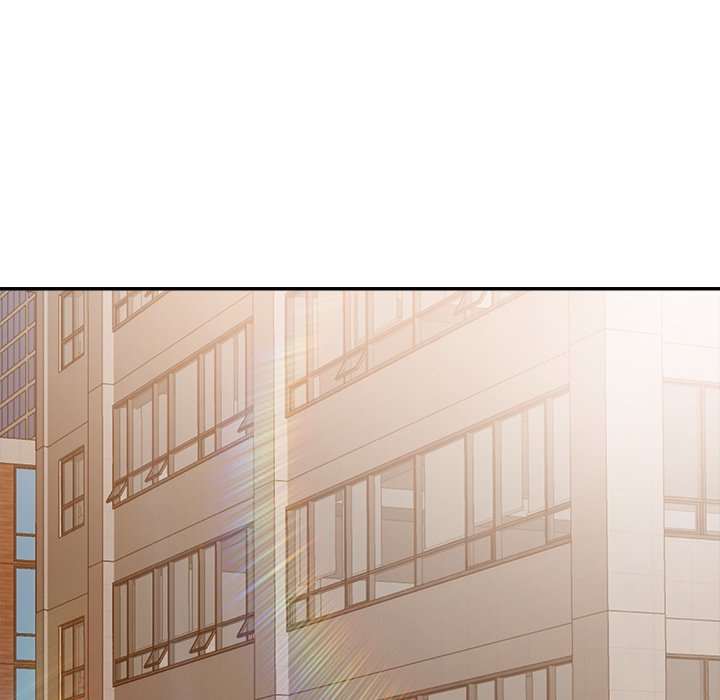 New Flavors - Chapter 5 Page 15