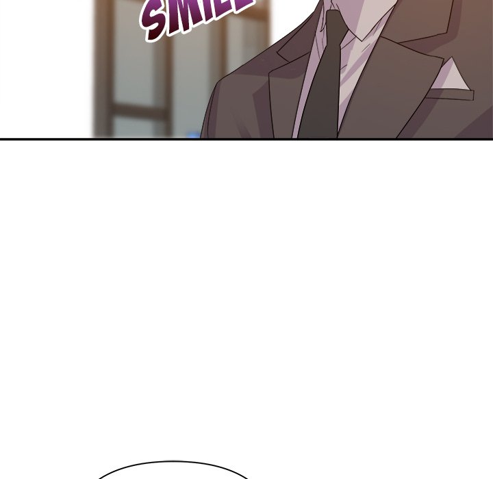 New Flavors - Chapter 5 Page 30