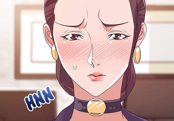 New Flavors - Chapter 6 Page 4