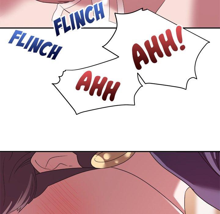 New Flavors - Chapter 6 Page 72