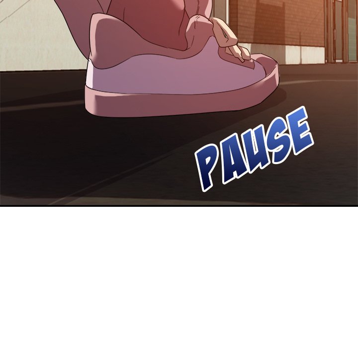 New Flavors - Chapter 9 Page 26