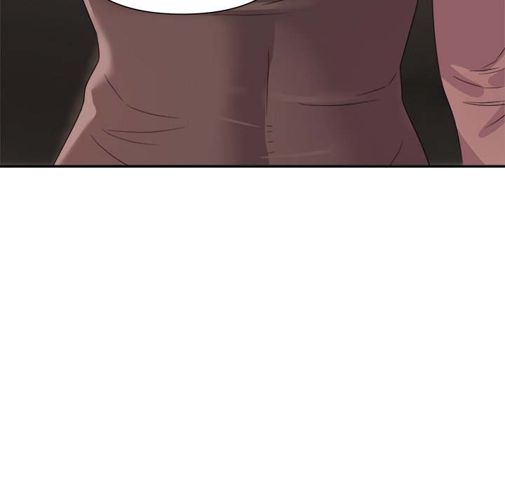 New Flavors - Chapter 9 Page 31