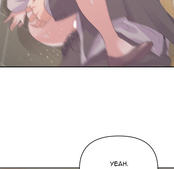 New Flavors - Chapter 9 Page 62