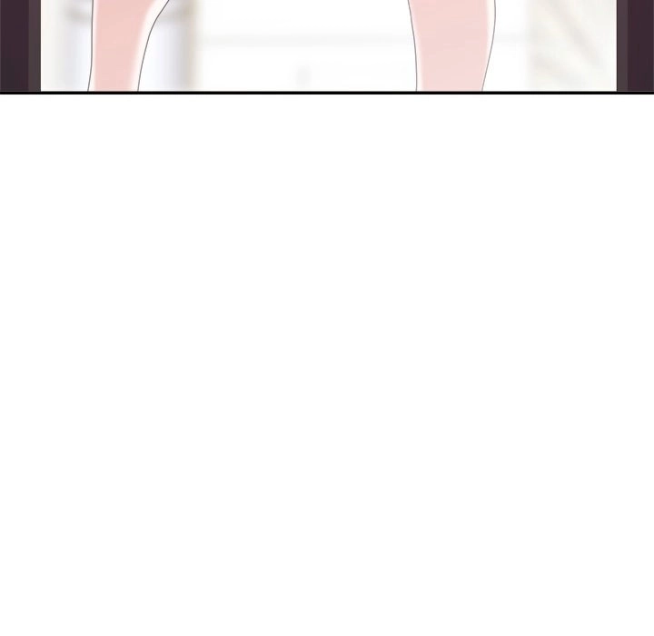 New Flavors - Chapter 9 Page 69