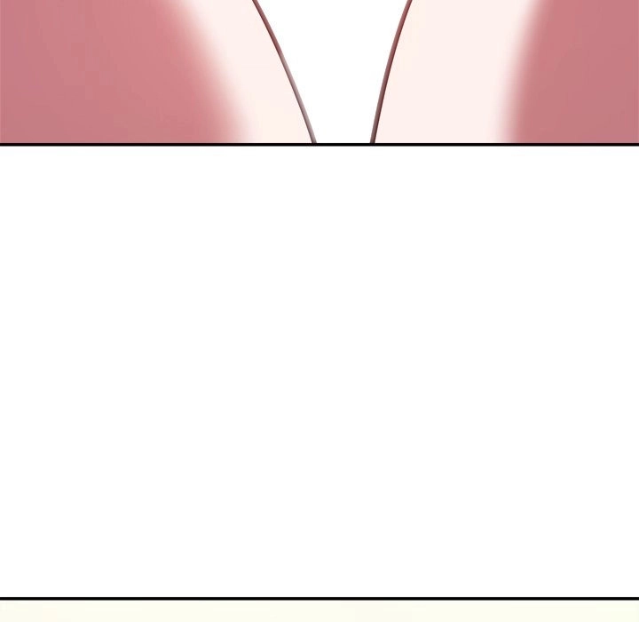 New Flavors - Chapter 9 Page 97