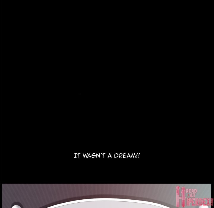 Lowlife - Chapter 11 Page 49