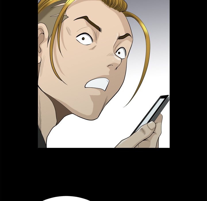 Lowlife - Chapter 15 Page 61