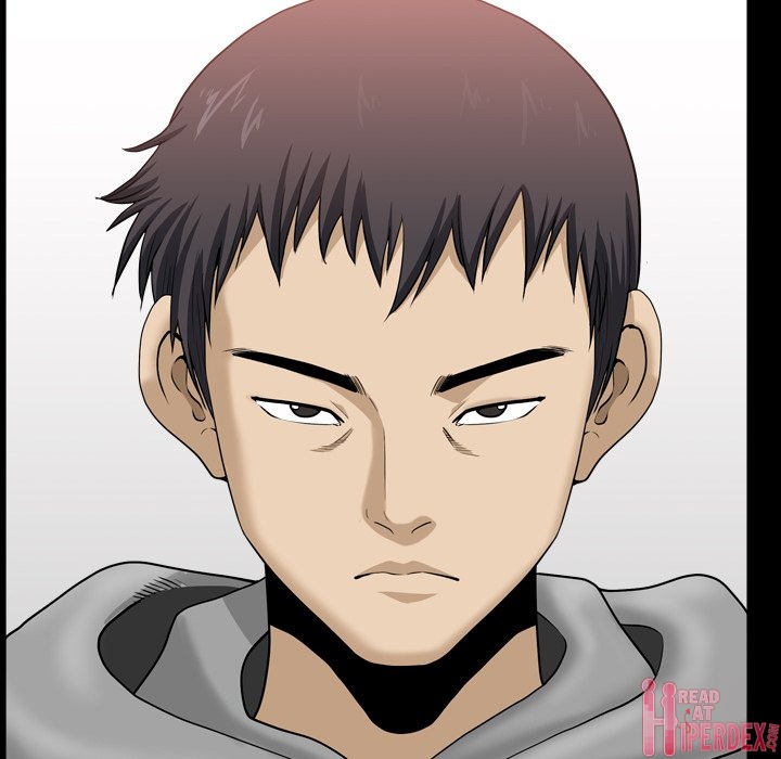 Lowlife - Chapter 19 Page 49