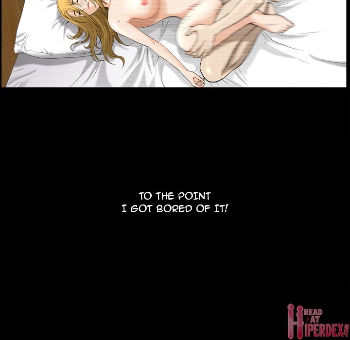 Lowlife - Chapter 21 Page 101