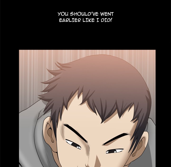 Lowlife - Chapter 21 Page 52