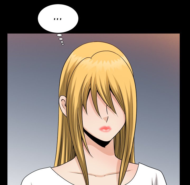 Lowlife - Chapter 26 Page 58