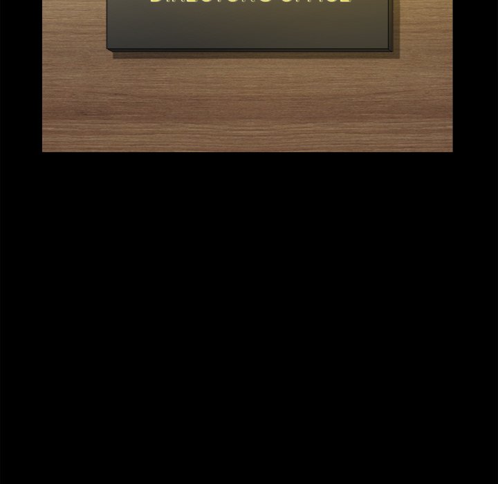 Lowlife - Chapter 31 Page 31