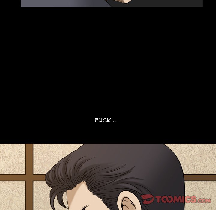 Lowlife - Chapter 34 Page 98