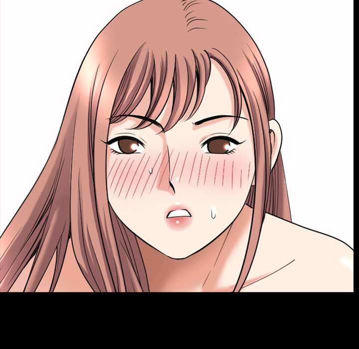 Lowlife - Chapter 39 Page 35