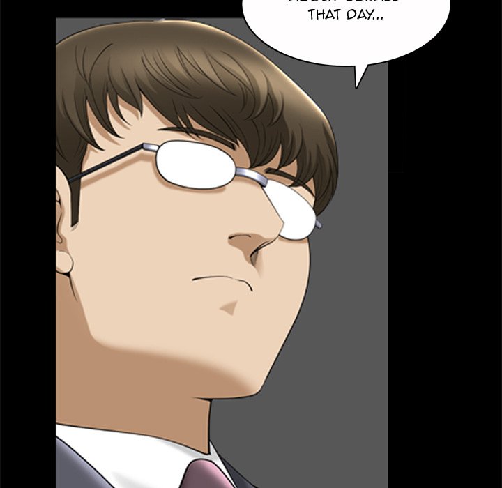 Lowlife - Chapter 39 Page 88