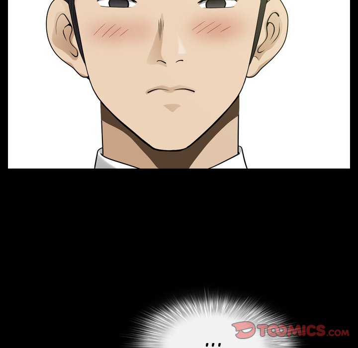 Lowlife - Chapter 40 Page 117