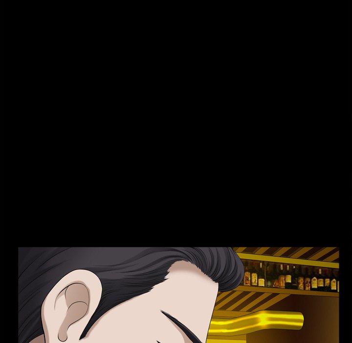 Lowlife - Chapter 40 Page 38