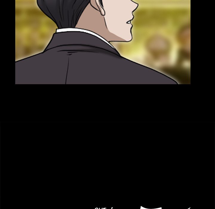 Lowlife - Chapter 40 Page 59