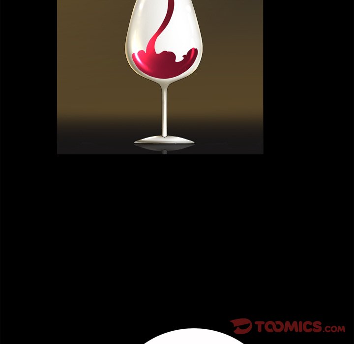 Lowlife - Chapter 40 Page 9