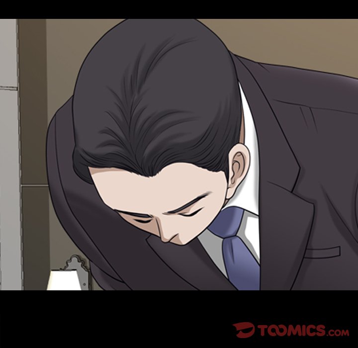 Lowlife - Chapter 42 Page 74