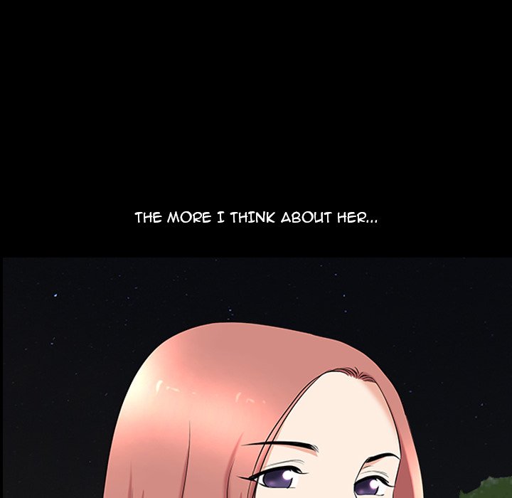 Lowlife - Chapter 44 Page 103