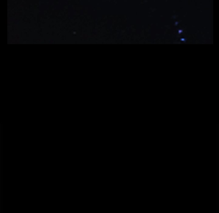 Lowlife - Chapter 44 Page 70