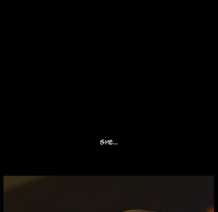 Lowlife - Chapter 46 Page 104