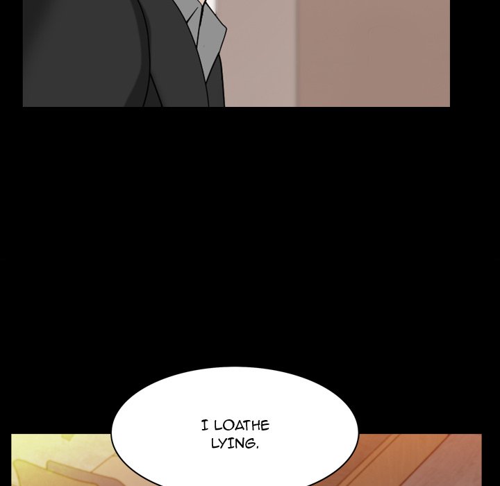 Lowlife - Chapter 46 Page 47