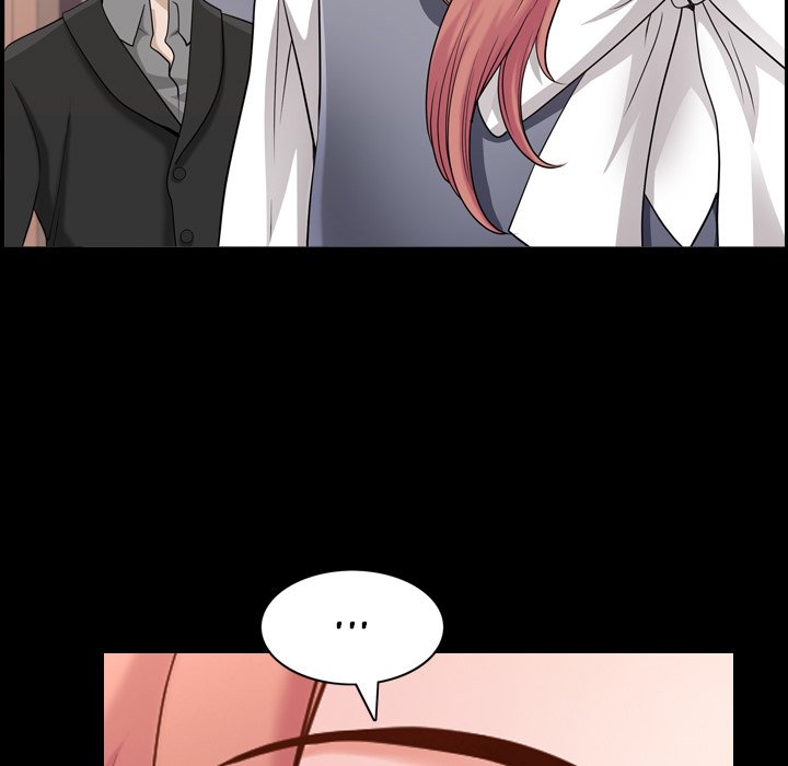 Lowlife - Chapter 46 Page 62