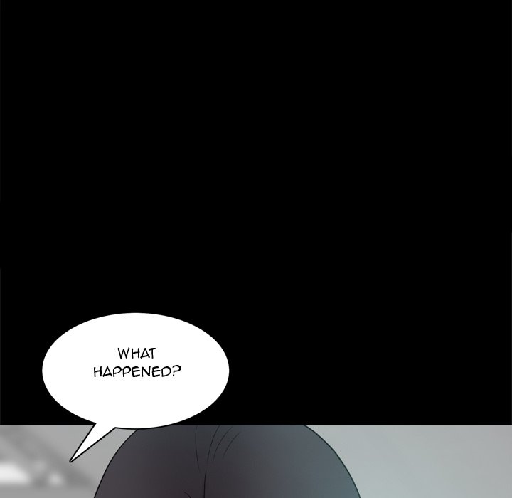 Lowlife - Chapter 48 Page 102