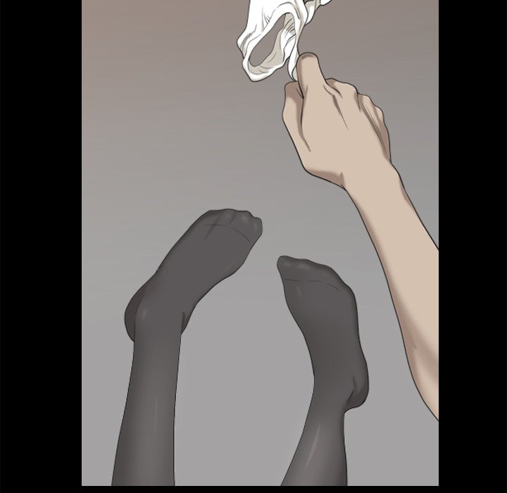 Lowlife - Chapter 48 Page 49